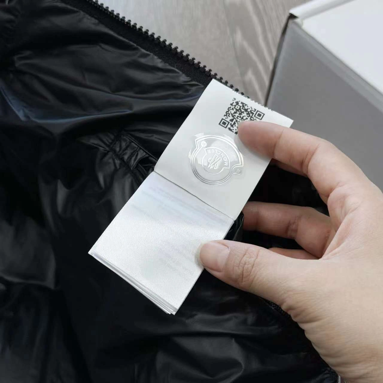 &wg.luxury-- 7o9385r 2colour item:D-F110H1201-2